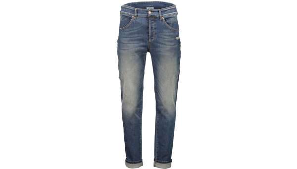 Maloja Jeans Blutwurz Mountain Lake M