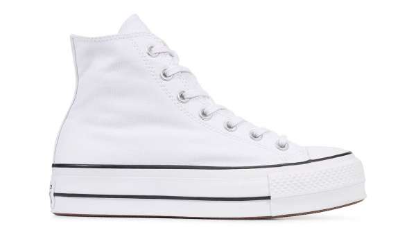 Converse Chuck Taylor All Star Lift