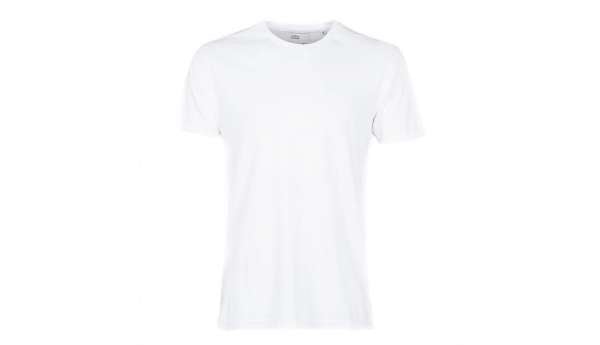 Colorful Standard Classic Organic Tee