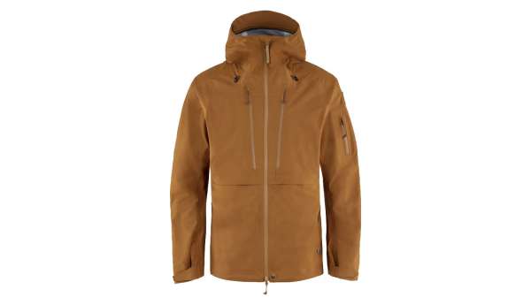 Fjällräven Keb Eco-Shell Jacket M