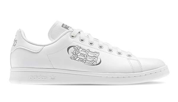 adidas Stan Smith