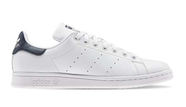 adidas Stan Smith