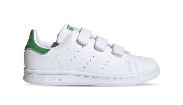 adidas Stan Smith Kids