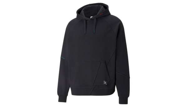 Puma Re. Gen Hoodie