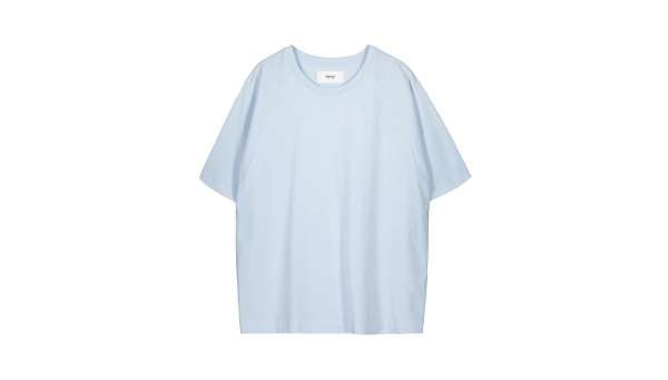 Makia Island T-Shirt W