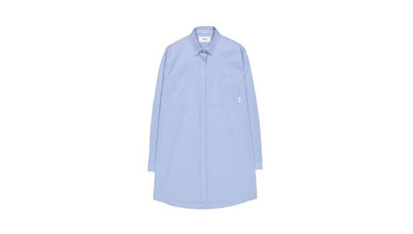 Makia Office Shirt W