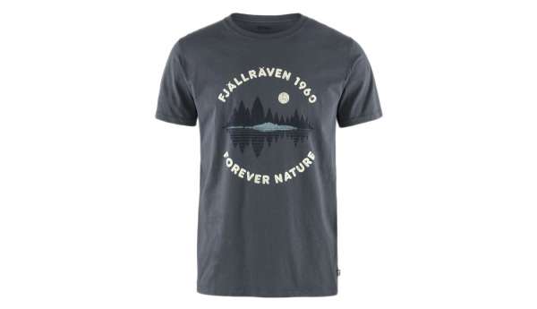 Fjällräven Forest Mirror T-Shirt M