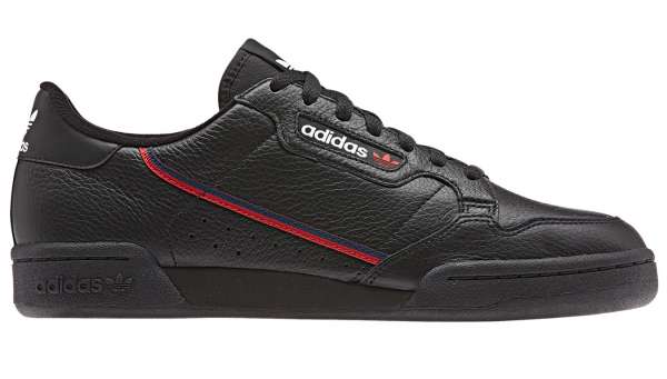 adidas Continental 80