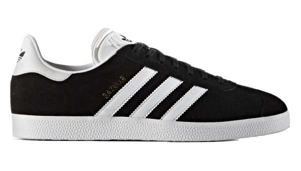 adidas Gazelle