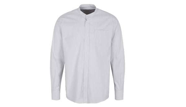 By Garment Makers Shirt Villy