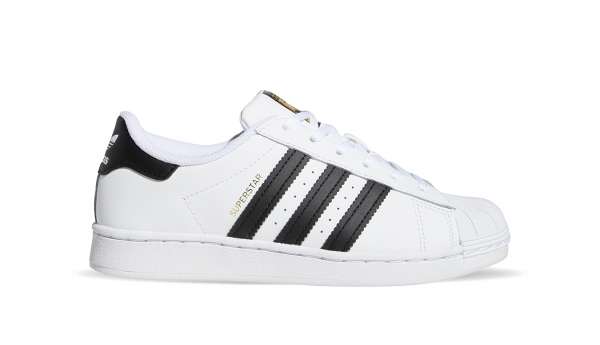 adidas Superstar C Kids