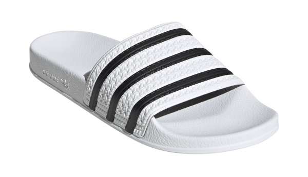 adidas Adilette