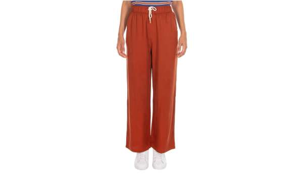 IrieDaily Civic Tencel Pant