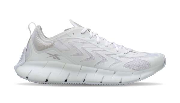 Reebok ZIG Kinetica 21