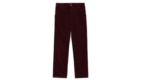 Carhartt WIP Simple Pant Jam