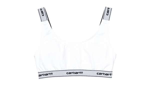 Carhartt WIP W Script Top