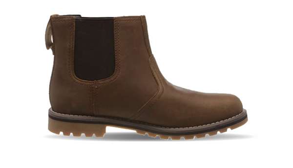 Timberland Larchmont II Chelsea