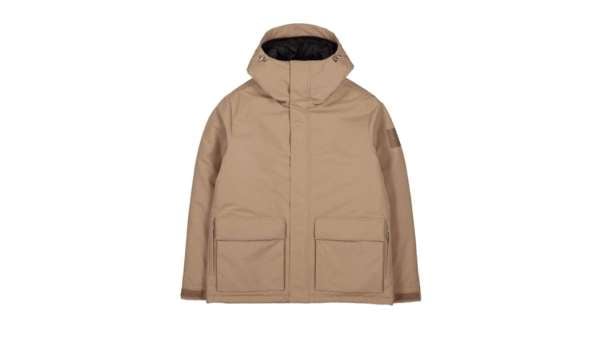 Makia Unison Jacket M