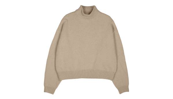 Makia Tara Knit W