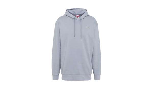 The North Face M Cs Hoodie