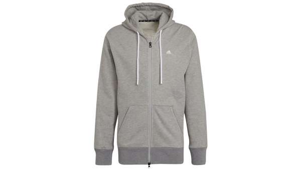 adidas Trefoil Hoodie M