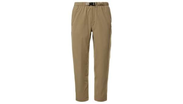 The North Face M Tech Easy Pant