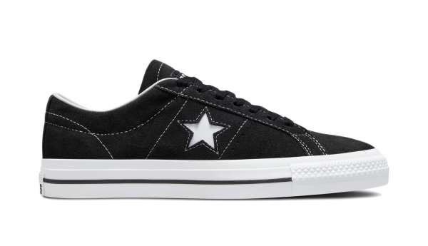 Converse One Star Pro CONS