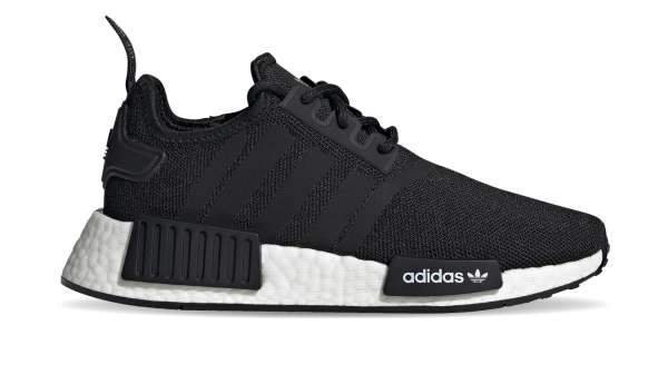 adidas Nmd_R1 Junior Primeblue