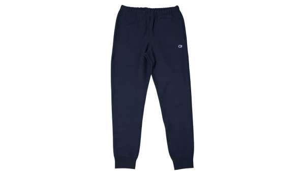 Champion Rib Cuff Pants