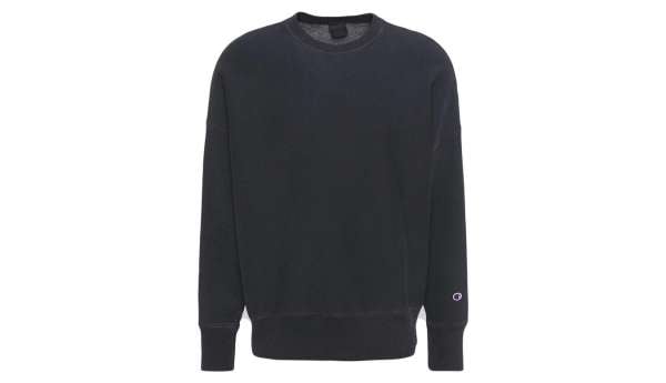 Champion Reverse Weave Crewneck Sweatshirt