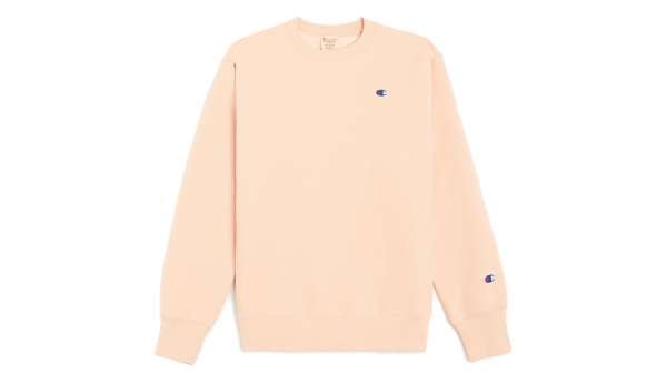 Champion Reverse Weave Crewneck