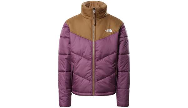 The North Face M Saikuru Jacket