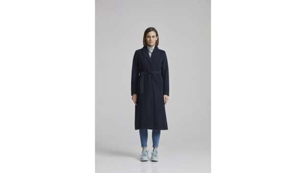 Makia Aava Coat W