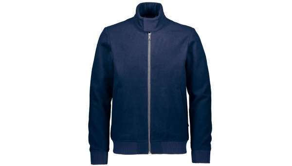 Makia Direction Jacket M