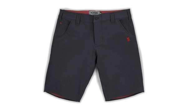 Chrome Industries Natoma Short