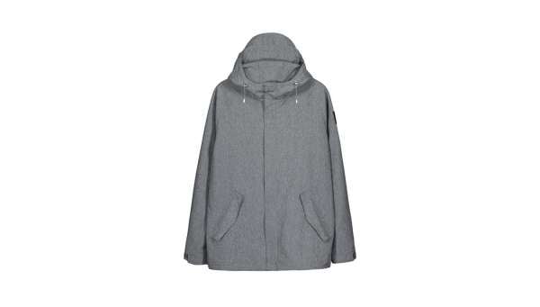 Makia Canopy Jacket M