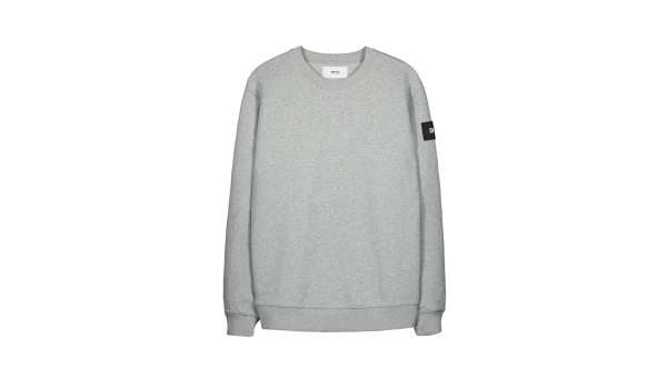 Makia Symbol Sweatshirt M