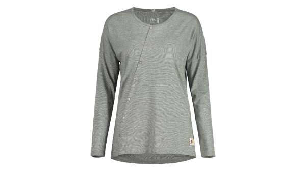 Maloja SabinkaM. Cypress W