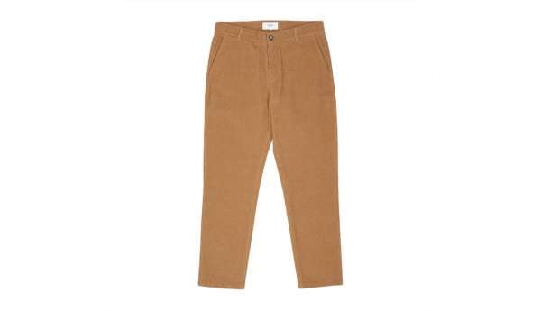 Makia Corduroy Pants M