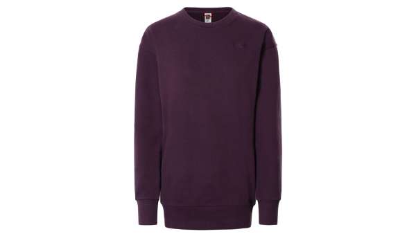 The North Face W City Standard Sweater