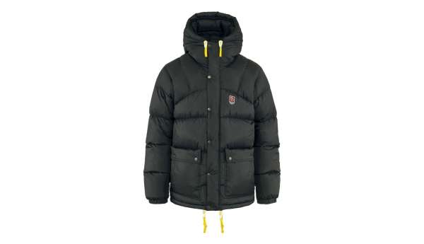 Fjällräven Expedition Down Lite Jacket M