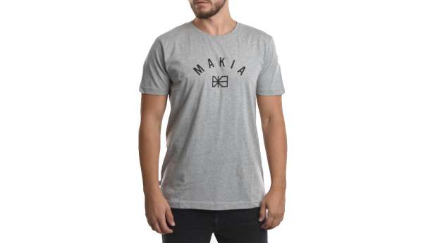 Makia Brand T-Shirt M