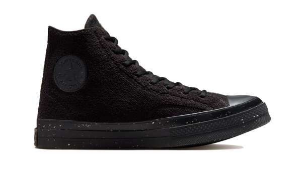 Converse Chuck 70 Renew Remix