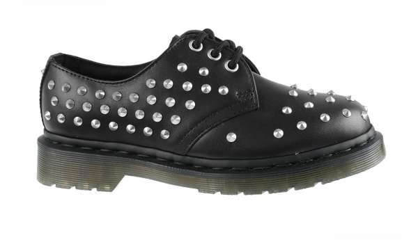 Dr. Martens 1461 Stud