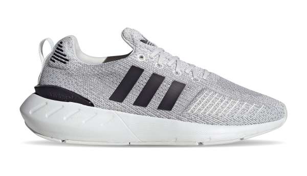 adidas Swift Run J