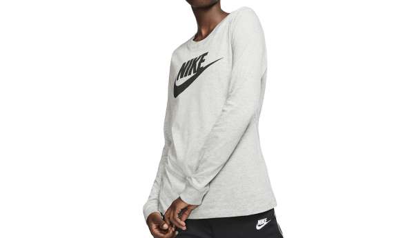 Nike Sportswear Long-Sleeve T-Shirt