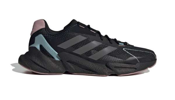 adidas X9000L4