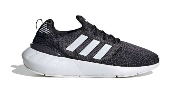 adidas Swift Run 22 W