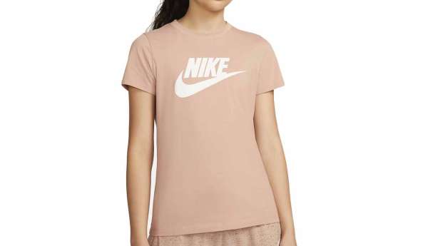 Nike Sportswear Essential T-Shirt