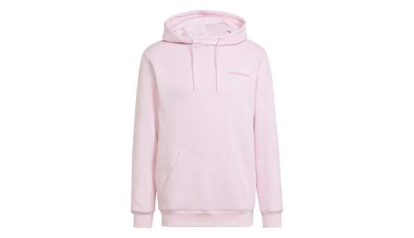 adidas Sports CI Hoodie